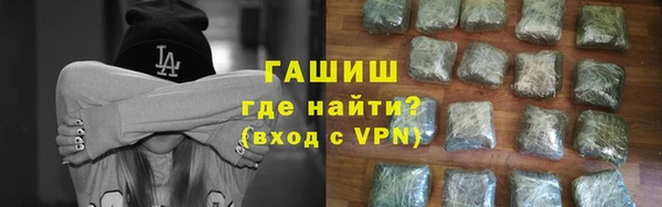 стафф Бородино