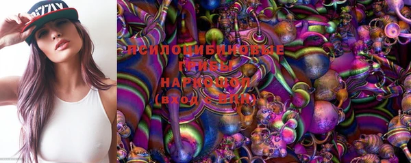 mdma Инта
